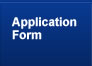 Application Form