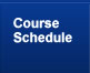 Course Schedule